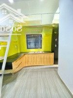 Tòa Nhà Thu Nhập 200 Triệu/Tháng Phường Trường Thọ Thủ Đức
