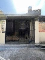 Cg Bán Nhà Tại Chợ Cầu Đồng Đường Tl29 Phường Thạnh Lộc Q12