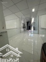 Cg Bán Nhà Tại Chợ Cầu Đồng Đường Tl29 Phường Thạnh Lộc Q12