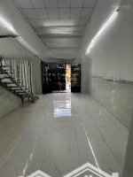 Cg Bán Nhà Tại Chợ Cầu Đồng Đường Tl29 Phường Thạnh Lộc Q12