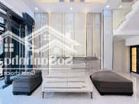 Bán Nhanh Nhà Tôn Thất Tùng,Quận 1. Giá Bán 4Tỷ510/51,6M2(4,3Mx12M).Đang Cho Thuê 20 Triệu/Tháng.sổ Cầm Tay