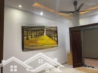 Chính Chủ Bán Nhà Số 14 Ngõ 94 Phố Thượng Thanh, Long Biên , Hà Nội Giá Bán 6,5 Tỷ Nội Thất Đẹp Đầy Đủ