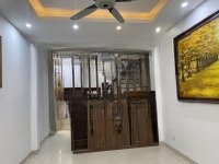 Chính Chủ Bán Nhà Số 14 Ngõ 94 Phố Thượng Thanh, Long Biên , Hà Nội Giá Bán 6,5 Tỷ Nội Thất Đẹp Đầy Đủ