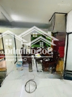 Bán Nhà 40 M2 Sổ (Thực Tế 240M2) - Xa La, Hà Đông, 8 Tỷ