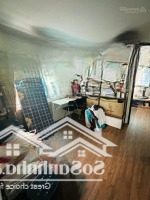 Bán Nhà 40 M2 Sổ (Thực Tế 240M2) - Xa La, Hà Đông, 8 Tỷ
