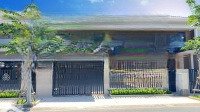 Biệt Thự Sun Casa Central Tt 30% Nhận Nhà, Ngừng Thanh Toán Trong 14 Tháng Bình Dương Chỉ 25 Triệu/M2