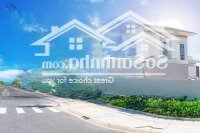 Biệt Thự Sun Casa Central Tt 30% Nhận Nhà, Ngừng Thanh Toán Trong 14 Tháng Bình Dương Chỉ 25 Triệu/M2