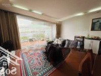 Chính Chủ Bán Nhà Mặt Phố Nhật Chiêu, View Hồ Tây, 1 Mặt Phố, 1 Mặt Ngõ Thoáng 87,6M2, Giá Bán 95 Tỷ