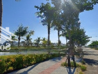 Chào Bán Nam Hoà Xuân Lô Đầm Sen Ven Sông, View Công Viên Hồ Đầm Sen Lô Hiếm Tuyệt Đẹp
