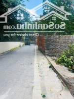 Bán Đất Tại Khoan Tế, 5,9 Tỷ, 48,9 M2, Pháp Lý Đầy Đủ, Nhiều Tiện Ích