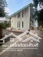 Bán Đất Tại Khoan Tế, 5,9 Tỷ, 48,9 M2, Pháp Lý Đầy Đủ, Nhiều Tiện Ích
