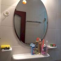 Cần cho thuê căn hộ Khang Phú 2 phòng ngủ, diện tích 76m2, giá thuê 8tr5/tháng