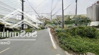 Chính Chủ Nhờ Bán Lô Đất Công Nghiệp Tại Khu Công Nghiệp Quang Minh- Mê Linh- Hn
Tổng Diện Tích 2,7
