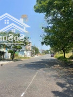 Bán Đất Bt Đường Nguyễn Đình Hoàn 270M2 Harbour Ville, Sơn Trà, Đà Nẵng, 14,8 Tỷ Giá Bán 55 Triệu/M2