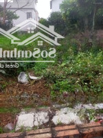 Bán Đất Tại Phương Trạch Xã Vĩnh Ngọc, Đông Anh, Hà Nội Giá Bán 13,2 Tỷ,Diện Tích88,4M2