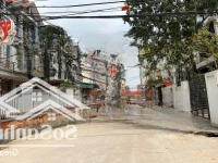 Bán Đất Tại Phương Trạch Xã Vĩnh Ngọc, Đông Anh, Hà Nội Giá Bán 13,2 Tỷ,Diện Tích88,4M2