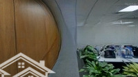 Chính Chủ Bán Văn Phòng Tại Tòa Tasco, Phạm Hùng, Mễ Trì, Nam Từ Liêm (Đối Diện Keangnam)