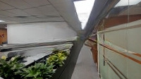 Chính Chủ Bán Văn Phòng Tại Tòa Tasco, Phạm Hùng, Mễ Trì, Nam Từ Liêm (Đối Diện Keangnam)