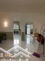 Cho Thuê Chung Cư Nguyễn Ngọc Phương P19, Bình Thạnh, 54M2, 2 Phòng Ngủ 2 Vệ Sinh Đủ Nội Thất, 15 Triệu