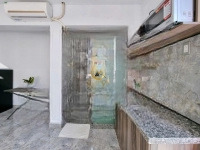 Căn Hộ Bancony Gần Công Viên Lê Văn Tám_Hồ Con Rùa_Trường Đh Kinh Tế Isb