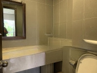 Cho Thuê Căn Hộ 2 Phòng Ngủ Trường Sa Quận Phú Nhuận, Giá Thuê 16 Triệu/Tháng Tình Trạng Trống.