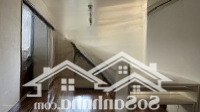 Cho Thuê Căn Hộ 2 Phòng Ngủ Trường Sa Quận Phú Nhuận, Giá Thuê 16 Triệu/Tháng Tình Trạng Trống.
