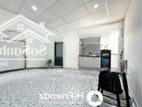 Dự Án Full Nội Thất Mới 100%_1Pn-Cửa Sổ_Thang Máy_Gần Vạn Hạnh Mall_Trục Đường 3/2_Đh Ueh_Sát Q3