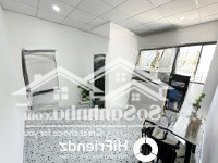 Dự Án Full Nội Thất Mới 100%_1Pn-Cửa Sổ_Thang Máy_Gần Vạn Hạnh Mall_Trục Đường 3/2_Đh Ueh_Sát Q3