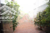 Cho Thuê Nhà Riêng 3 Phòng Ngủ 2 Vệ Sinh 90M2, Giá Tốt Tại Đường An Dương, Yên Phụ, Tây Hồ, Hà Nội