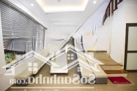 Cho Thuê Nhà Riêng 3 Phòng Ngủ 2 Vệ Sinh 90M2, Giá Tốt Tại Đường An Dương, Yên Phụ, Tây Hồ, Hà Nội