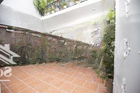 Cho Thuê Nhà Riêng 3 Phòng Ngủ 2 Vệ Sinh 90M2, Giá Tốt Tại Đường An Dương, Yên Phụ, Tây Hồ, Hà Nội