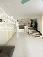 Nhà Riêng Văn Cao Mặt Ngõ Oto Tránh 75M2X4T Mt6M Rộng Rãi, Thoáng Trước Sau, Vuông Vắn, Đủ Đh 18 Triệu