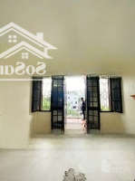 Nhà Riêng Văn Cao Mặt Ngõ Oto Tránh 75M2X4T Mt6M Rộng Rãi, Thoáng Trước Sau, Vuông Vắn, Đủ Đh 18 Triệu