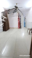 Trệt 3 Lầu Gồm 5 Phòng Ngủ 3 Vệ Sinhhẻm Xe Hơi Phan Văn Trị P10 Giá Chỉ 13 Triệu Tl