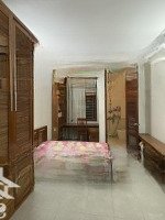 Cho Thuê Nhà Phố Định Công Thượng, Hoàng Mai. Nhà 4 Tầng 3Ngủ Khép Kín, Khách Bếp Rộng Rãi Đẹp