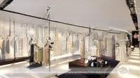 Siêu Phẩm ! Cho Thuê Nhà Mặt Phố Hàng Gai - Hoàn Kiếm, Diện Tích: 80M2, Mt: 4M Chuẩn, Đoạn Kd Đẹp Nhất.