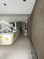 Cho Thuê Nhà Mặt Phố Số 164 Cầu Giấy, 50 Triệu, 52 M2, Chính Chủ, Uy Tín