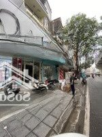 Cho Thuê Nhà Mặt Phố Số 164 Cầu Giấy, 50 Triệu, 52 M2, Chính Chủ, Uy Tín