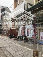 Cho Thuê Nhà Mặt Phố Số 164 Cầu Giấy, 50 Triệu, 52 M2, Chính Chủ, Uy Tín