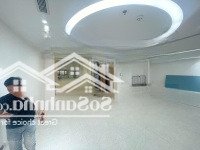 Cho Thuê Nhà Mặt Phố Huế Diện Tích 300Mx2 Tầng Mt13M Thông Sàn Có Hầm Giá Thuê 200 Triệu Có Tl