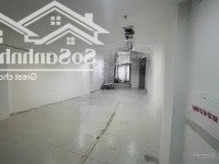 Cho Thuê Nhà Mặt Phố Huế Diện Tích 300Mx2 Tầng Mt13M Thông Sàn Có Hầm Giá Thuê 200 Triệu Có Tl