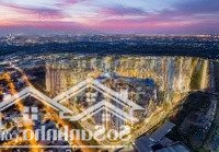 Cho Thuê Shop Khối Đế 84M2 Chỉ 20 Triệu/Tháng Tại Vinhomes Grand Park. Liên Hệ 0828/030/977 Thiện
