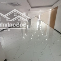 Cho Thuê Cả Nhà Shophouse Mặt Đường Thành Phố Giao Lưu Đường Phạm Văn Đồng Kinh Doanh ,Làm V Phòng