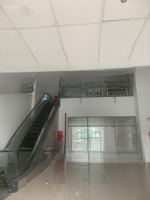 Cho Thuê Shop Khối Đế Tầng 1, 280M2, Ở Ia20 Ciputra, Gần Đường Lớn, Giá Chỉ Từ 80 Triệu/Tháng