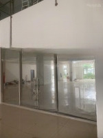 Cho Thuê Shop Khối Đế Tầng 1, 280M2, Ở Ia20 Ciputra, Gần Đường Lớn, Giá Chỉ Từ 80 Triệu/Tháng