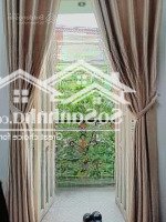 Cho Thuê Phòng Trọ 25M2, Máy Lạnh, Giờ Giấc Tự Do, Hẻm 1979 Huỳnh Tấn Phát