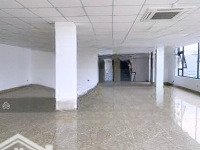 Chỉ Còn 1 Block Hạng C Văn Phòng Cho Thuê Trần Sàn Mới Đẹp Gần Nguyễn Văn Linh
