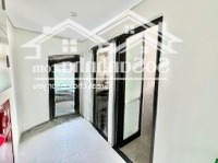 Chính Chủ Cho Thuê Sàn Văn Phòng 150M 2 30 Triệu/Tháng Tại Phố Trung Kính - Trung Hòa - Cầu Giấy