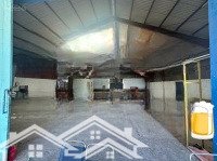 Cho Thuê Kho Xưởng Từ ( Diện Tích: 2000M2, 5000M2) Có Sẵn Xưởng + Hệ Thống Pccc + Đúng Quy Chuẩn