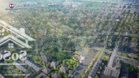 Căn Hộ Happy One Sora Nhận Giữ Chỗ Giai Đoạn Một 50 Triệu Có Hoàn Lại 100%